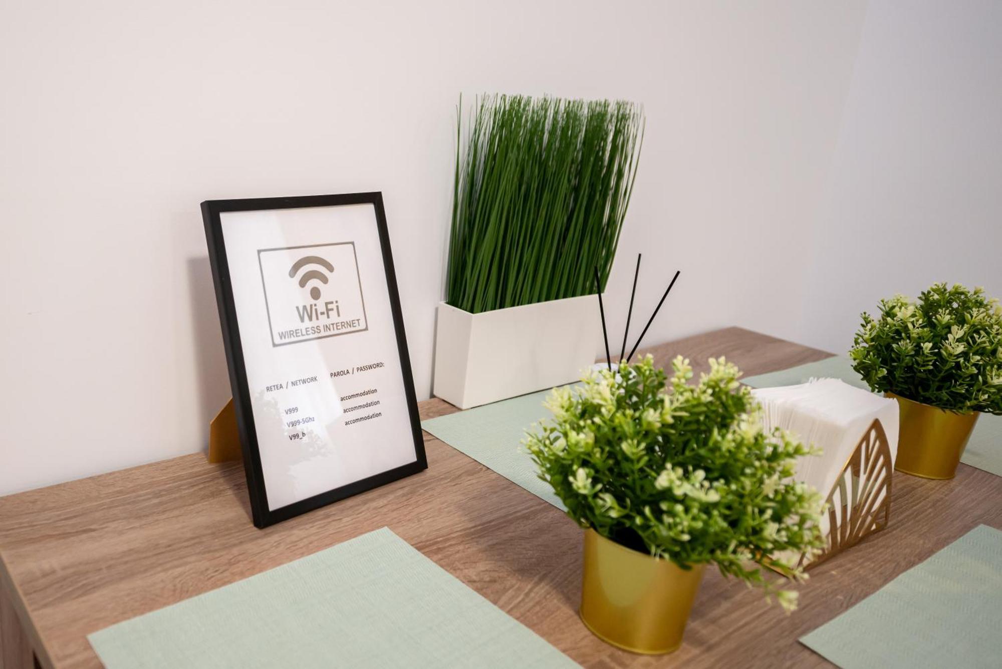 בוקרשט Ideal Accommodation Unirii Square מראה חיצוני תמונה